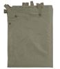 Picture of Tarp Shelter / Basha, Ranger Green